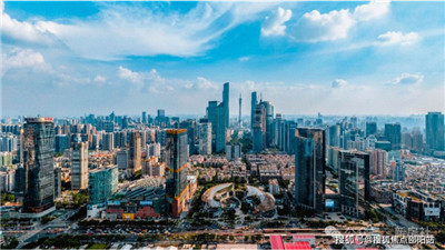 高端商务外模：商务精英的必备